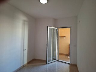Piso en venta en Gran Via de Colom en Inca