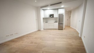 Piso en venta en Centro Histórico en Málaga