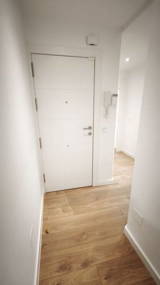 Piso en venta en Centro Histórico en Málaga