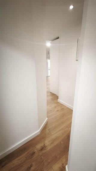 Piso en venta en Centro Histórico en Málaga