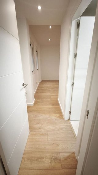 Piso en venta en Centro Histórico en Málaga