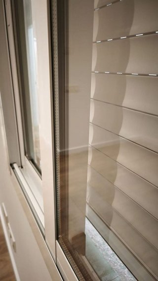 Piso en venta en Centro Histórico en Málaga