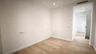 Piso en venta en Centro Histórico en Málaga