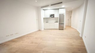 Piso en venta en Centro Histórico en Málaga