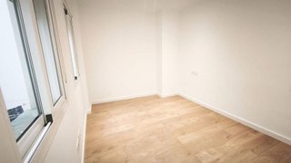 Piso en venta en Centro Histórico en Málaga