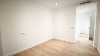 Piso en venta en Centro Histórico en Málaga