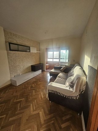 Piso en venta en La Serna en Fuenlabrada