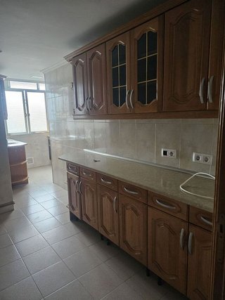 Piso en venta en La Serna en Fuenlabrada