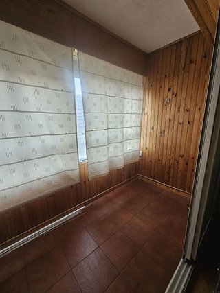 Piso en venta en La Serna en Fuenlabrada