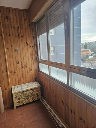 Piso en venta en La Serna en Fuenlabrada