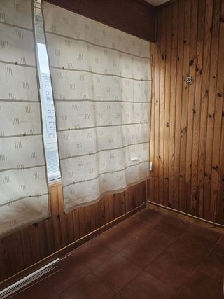 Piso en venta en La Serna en Fuenlabrada