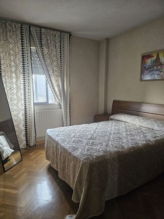 Piso en venta en La Serna en Fuenlabrada