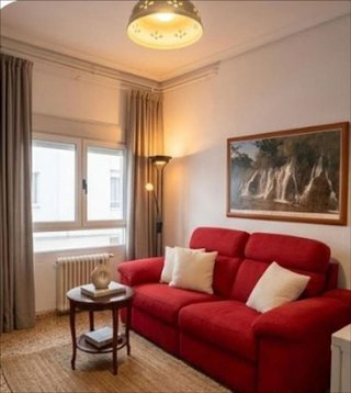 Piso en venta en Picanya