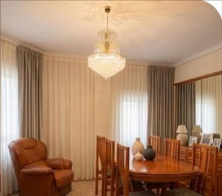Piso en venta en Picanya