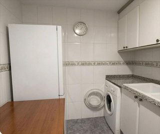 Piso en venta en Picanya