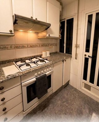 Piso en venta en Picanya