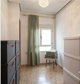 Piso en venta en Picanya