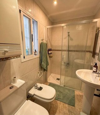 Piso en venta en Picanya