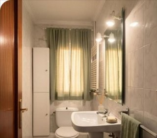 Piso en venta en Picanya