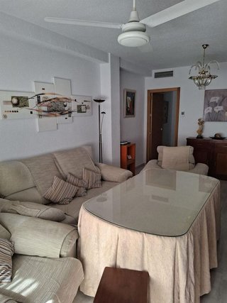Piso en venta en Sagunto - Edisol en Córdoba