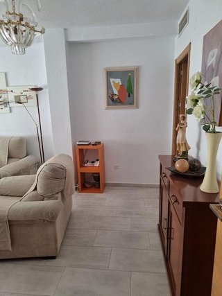 Piso en venta en Sagunto - Edisol en Córdoba
