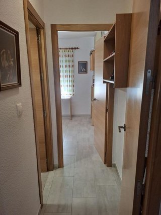 Piso en venta en Sagunto - Edisol en Córdoba