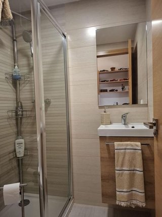 Piso en venta en Sagunto - Edisol en Córdoba