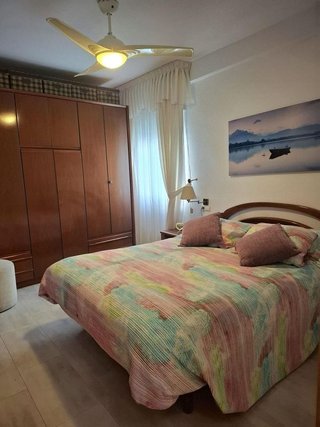 Piso en venta en Sagunto - Edisol en Córdoba