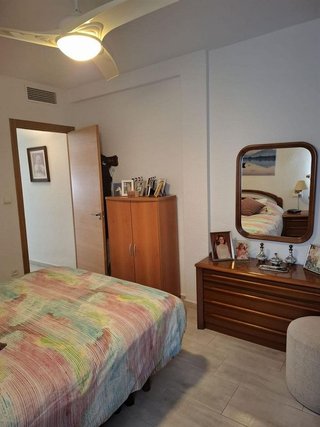 Piso en venta en Sagunto - Edisol en Córdoba