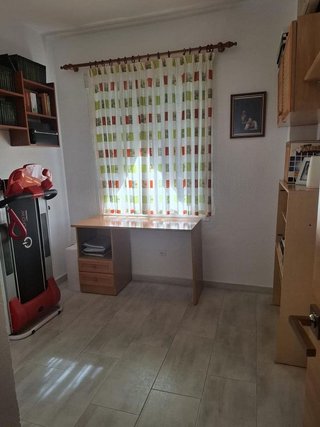 Piso en venta en Sagunto - Edisol en Córdoba