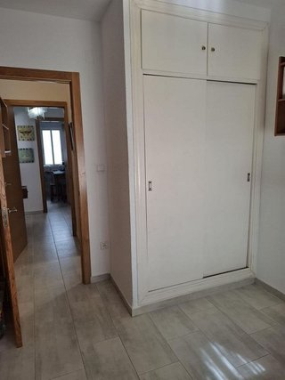 Piso en venta en Sagunto - Edisol en Córdoba