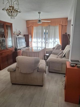 Piso en venta en Sagunto - Edisol en Córdoba