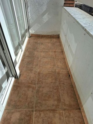 Piso en venta en Sagunto - Edisol en Córdoba
