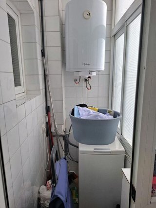 Piso en venta en Sagunto - Edisol en Córdoba