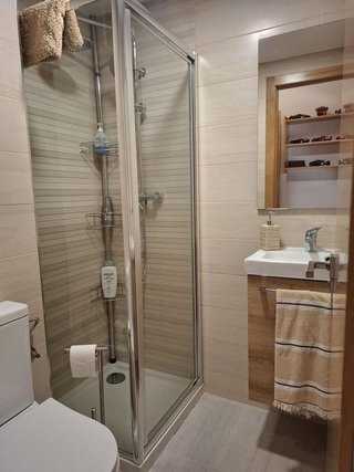 Piso en venta en Sagunto - Edisol en Córdoba