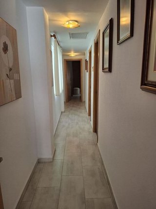 Piso en venta en Sagunto - Edisol en Córdoba