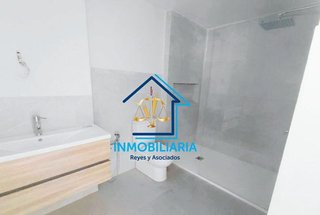 Estudio en venta en Ollerías - San Cayetano en Córdoba