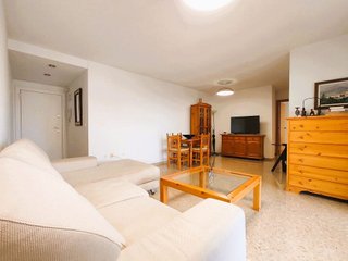 Piso en venta en Canet d´En Berenguer