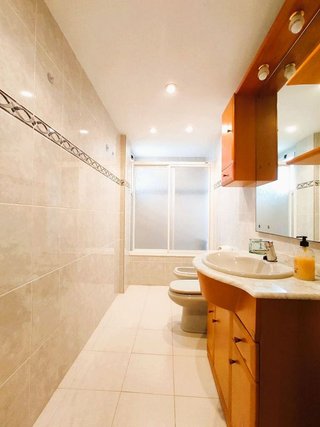 Piso en venta en Canet d´En Berenguer