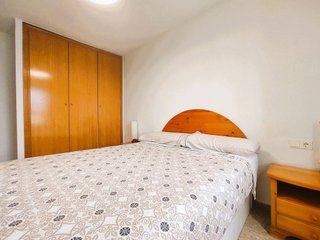 Piso en venta en Canet d´En Berenguer