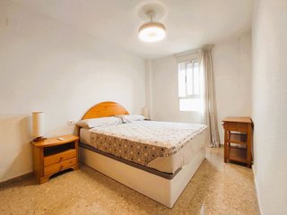 Piso en venta en Canet d´En Berenguer