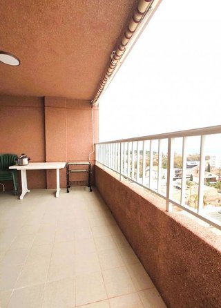 Piso en venta en Canet d´En Berenguer