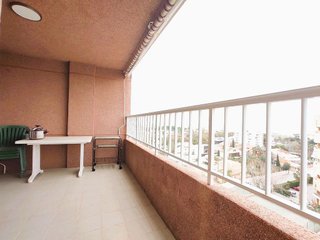 Piso en venta en Canet d´En Berenguer