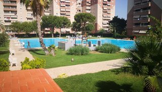 Piso en venta en Canet d´En Berenguer