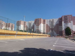 Piso en venta en Canet d´En Berenguer