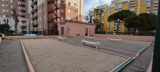Piso en venta en Canet d´En Berenguer