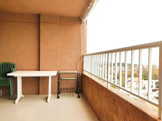 Piso en venta en Canet d´En Berenguer