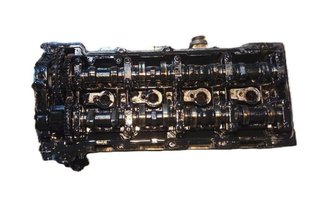 Culata a6110105220 mercedes-benz clase 2.1 229728