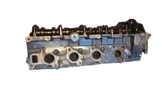 Culata a6110105220 mercedes-benz clase 2.1 229728