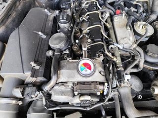 Culata a6110105220 mercedes-benz clase 2.1 229728